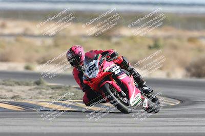 media/Oct-31-2025-CVMA Friday Practice (Fri) [[e9defcbea4]]/2-Racer 1 Practice/Session 6 (Turn 4)/